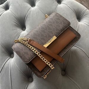 Michael Kors Crossbody bag